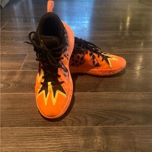 Kids Puma by Cheetos Scoot Zero Shoes